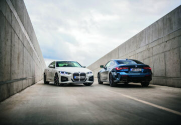 NEED 4 SPEED