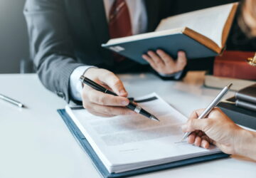 Arca míří ke konkurzu na Slovensku. Vrchní soud zamítl insolvenci v České republice