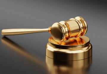 Vrchní soud chystá konferenci o online soudnictví