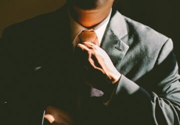 DLA Piper se zapojila do prodeje Promens Zlín