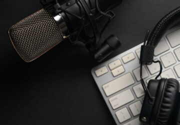 HELIOS Podcast: O IT řešeních v e-commerce s obchodním ředitelem Saperty