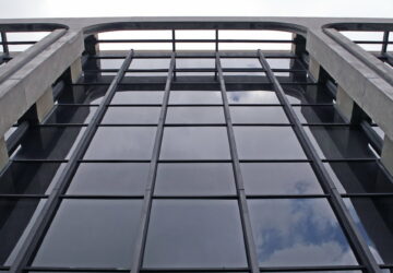 DLA a Savills: PRS se v ČR rozvíjí a je v hledáčku investorů