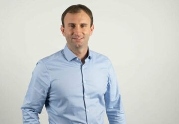 Jan Pleskot je novým finančním ředitelem 2N Telekomunikace
