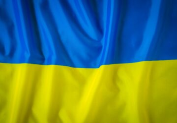 Advokáti řeší Sberbank. A Arrows věnuje peníze od ruských klientů Ukrajině
