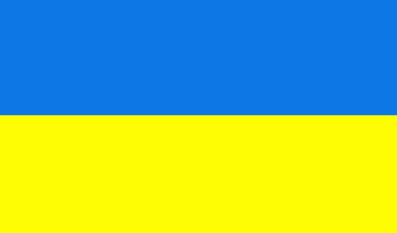 ukraine-26179_1280