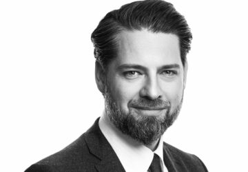 Jak se udělat na krizi. CFO Club varuje před poklesem poptávky i problémy s cash-flow