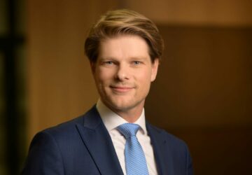 Do Rowan Legal nastoupil Jiří Mňuk