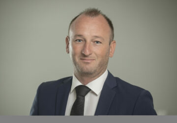 Exšéf PwC Legal je partnerem v Sokol Novák tdpA