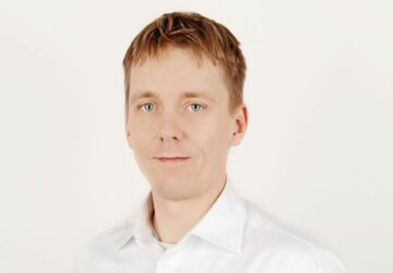 Žantovský pracuje pro Dentons a pokračují i další personálie