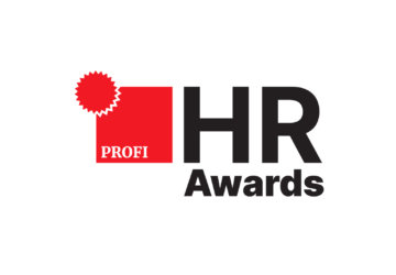 Profi HR otevírá nominace pro 2. ročník Profi HR Awards