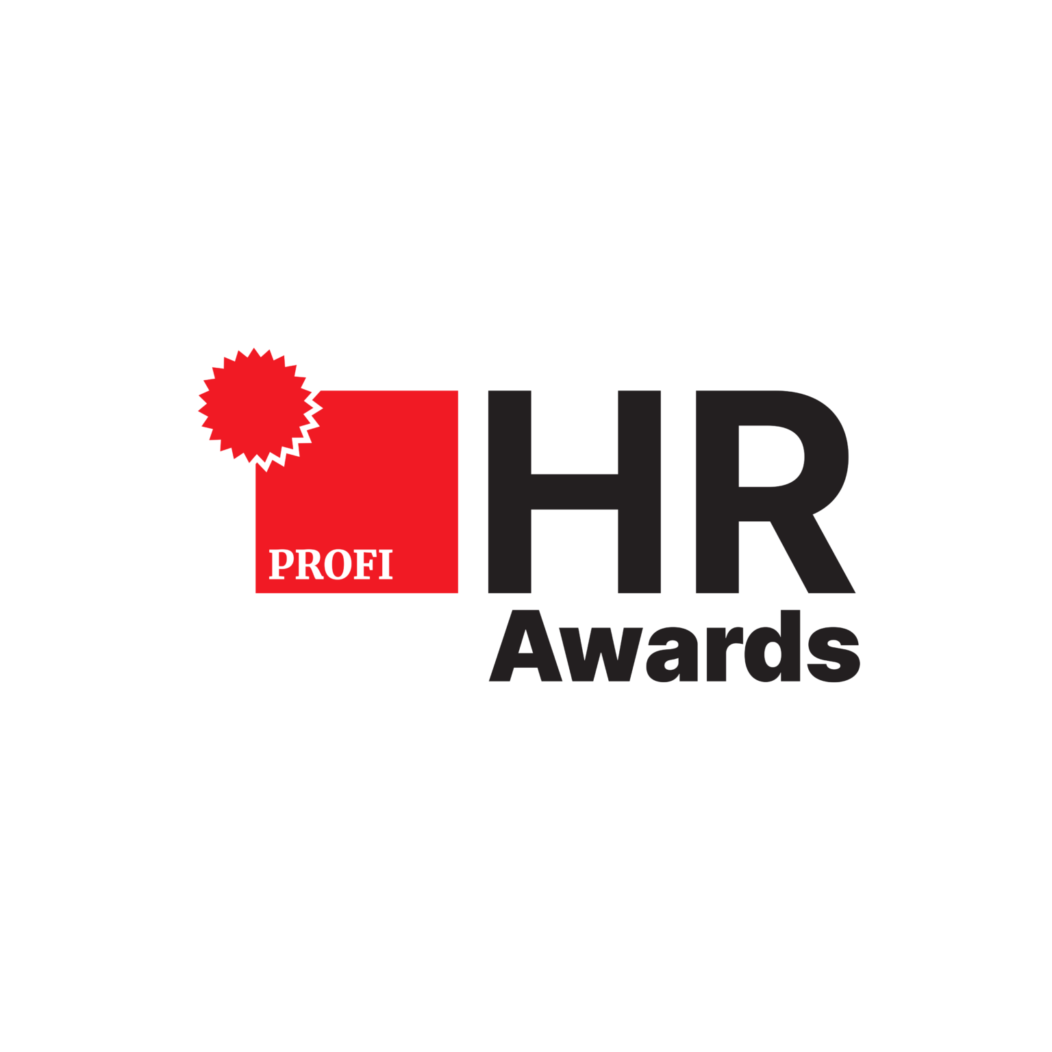 Profi_HR_Award_logo-1-1536x1536
