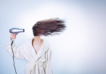 PRK pomohla Bezvavlasům s akvizicí Hair Servis