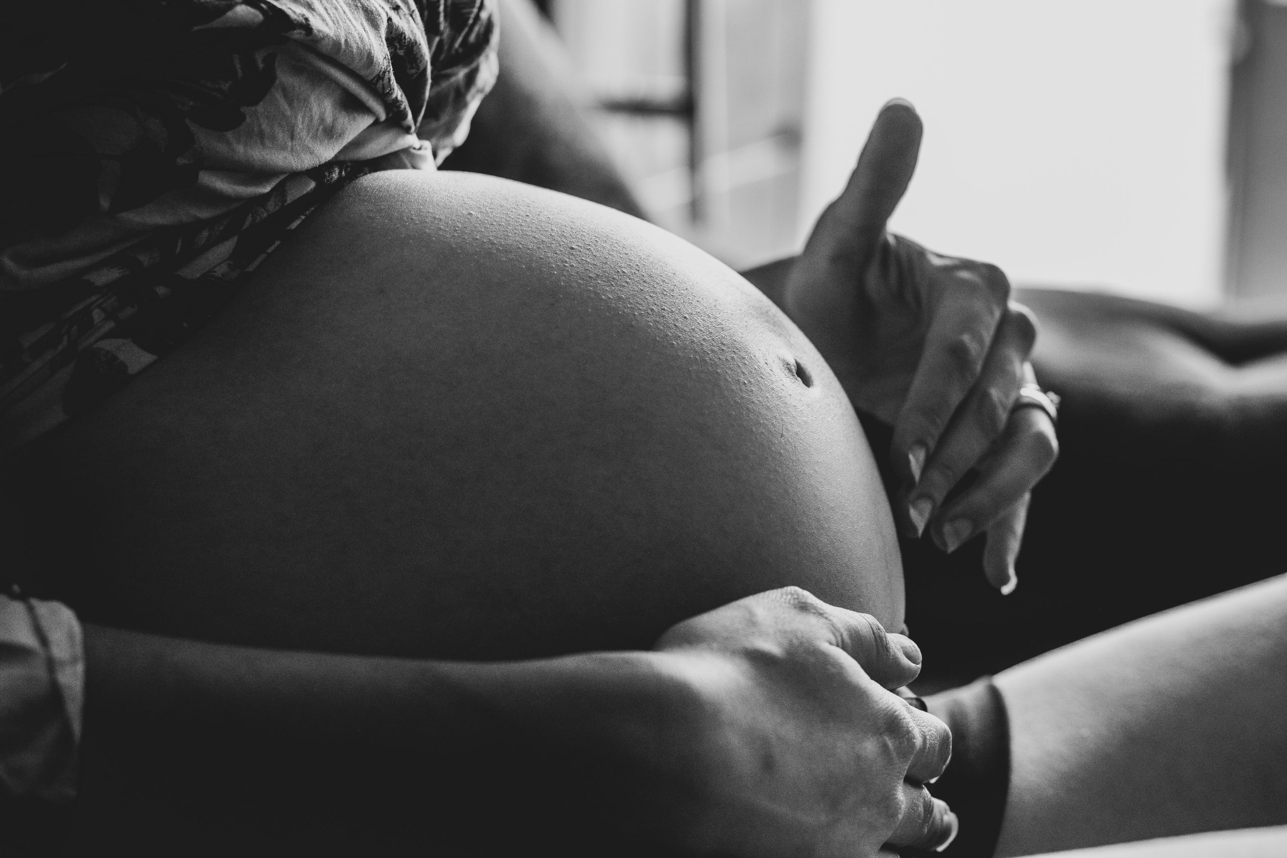 tehotna-porod-tehotenstvi