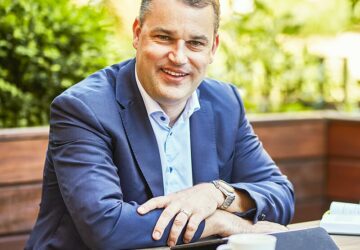 Ekonom Hampl: V Česku si neuvědomujeme, že svět se po covidu změnil
