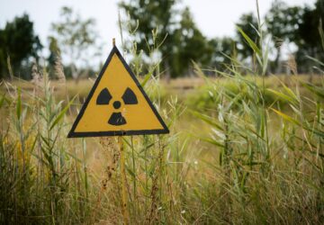 Výbor podpořil novelu atomového zákona
