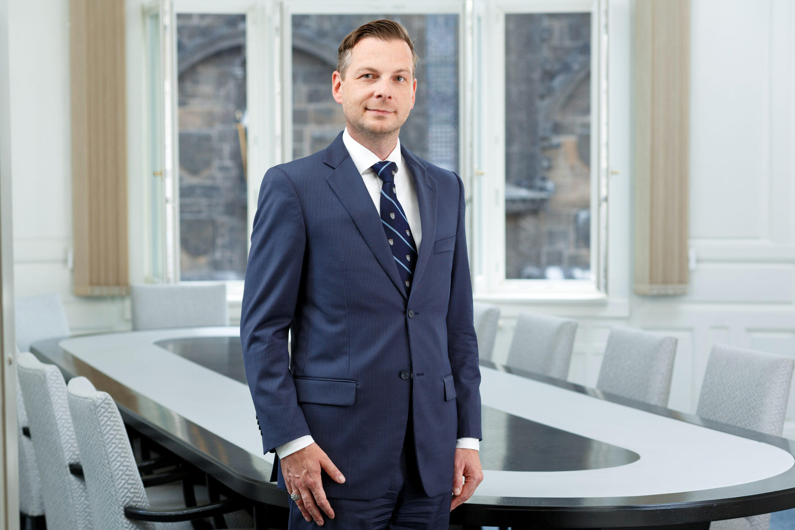 Rechberger Thomas Sit Original
