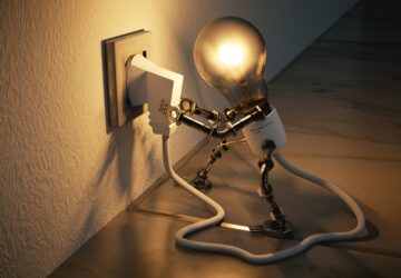 Česká ekonomika potřebuje levnější energie