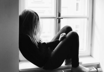 Štrasburský soud: při hospitalizaci dítěte na psychiatrii je potřeba zapojit i jeho