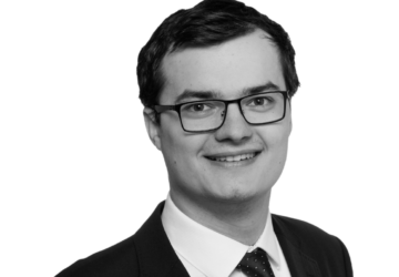 Úspěšné zastupování zahraničního investora týmem advokátní kanceláře Aegis Law při akvizici distributora automobilů 